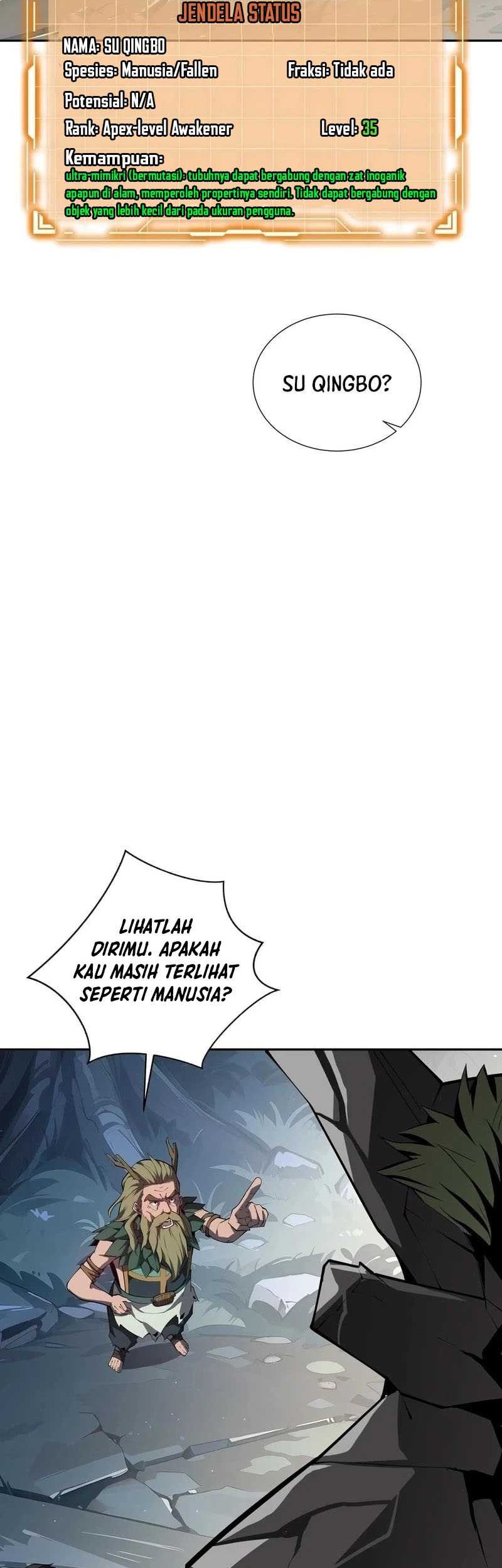 Halaman 92