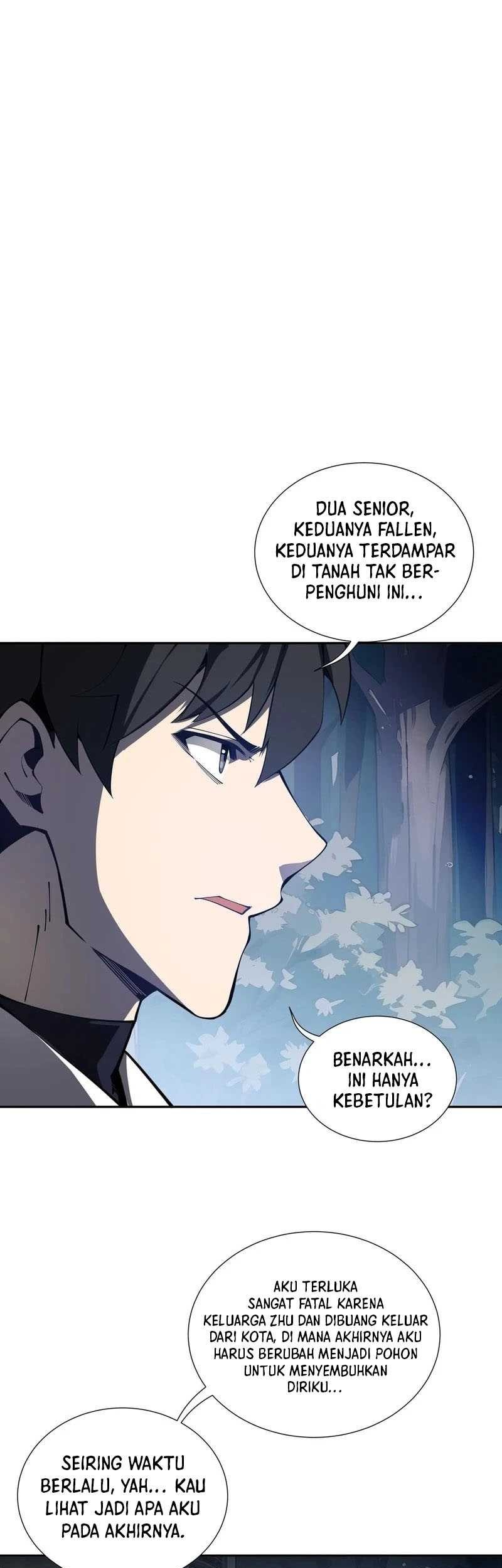Halaman 95
