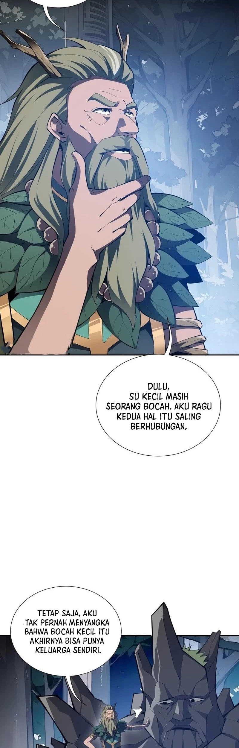 Halaman 96