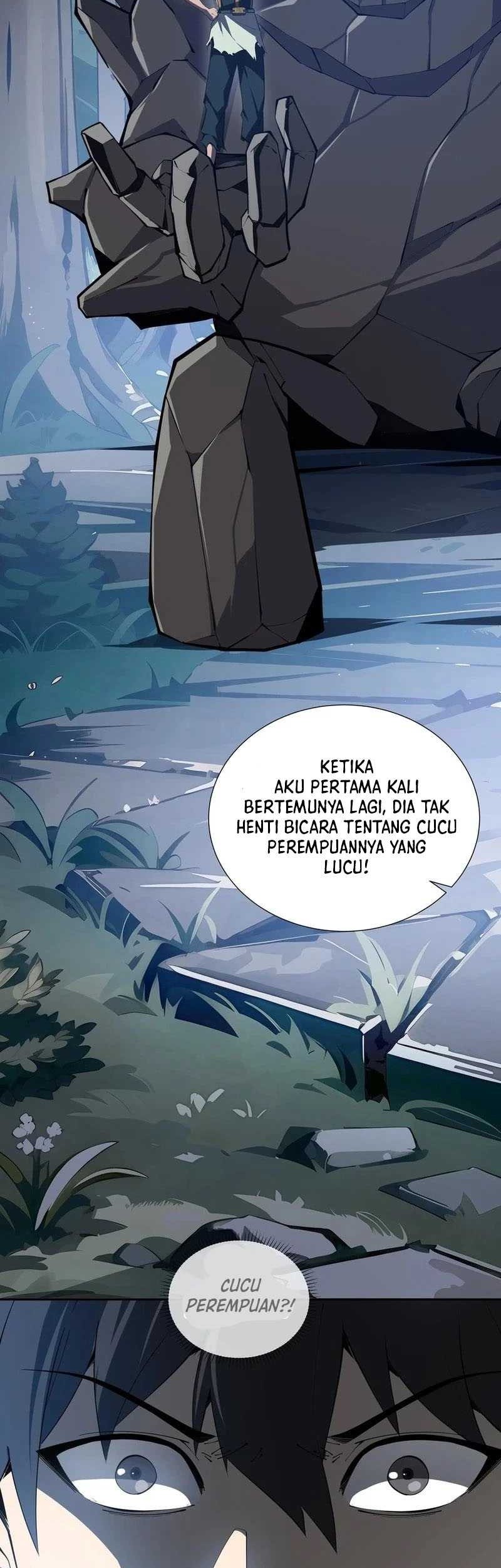 Halaman 97