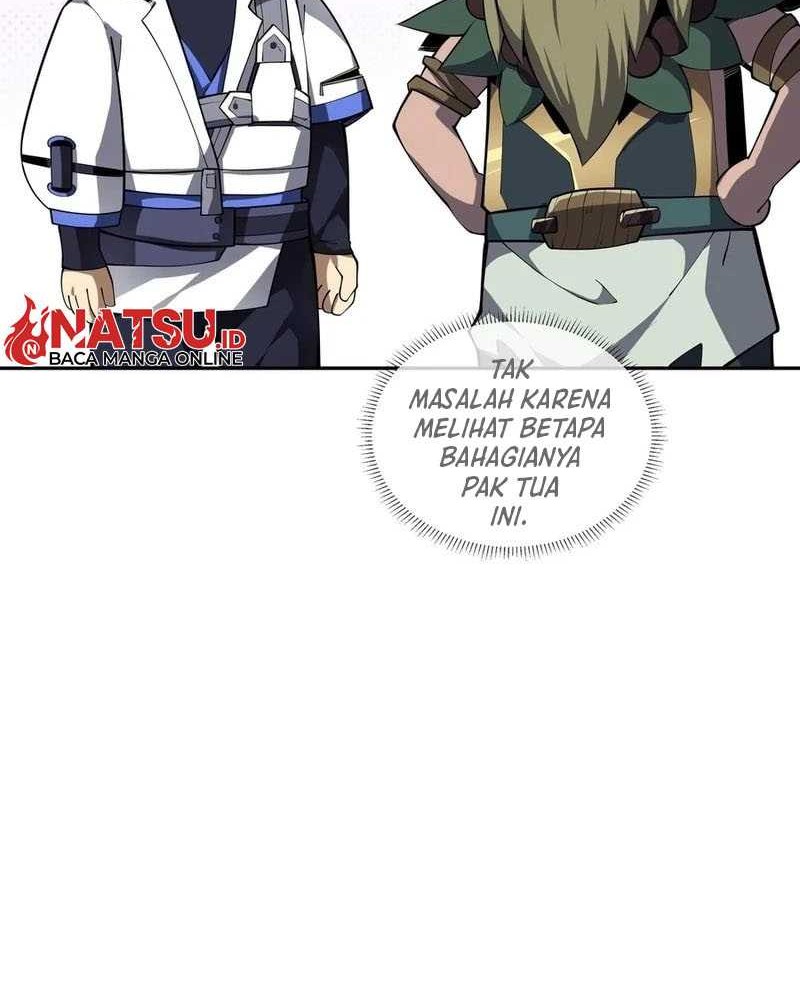 Halaman 69