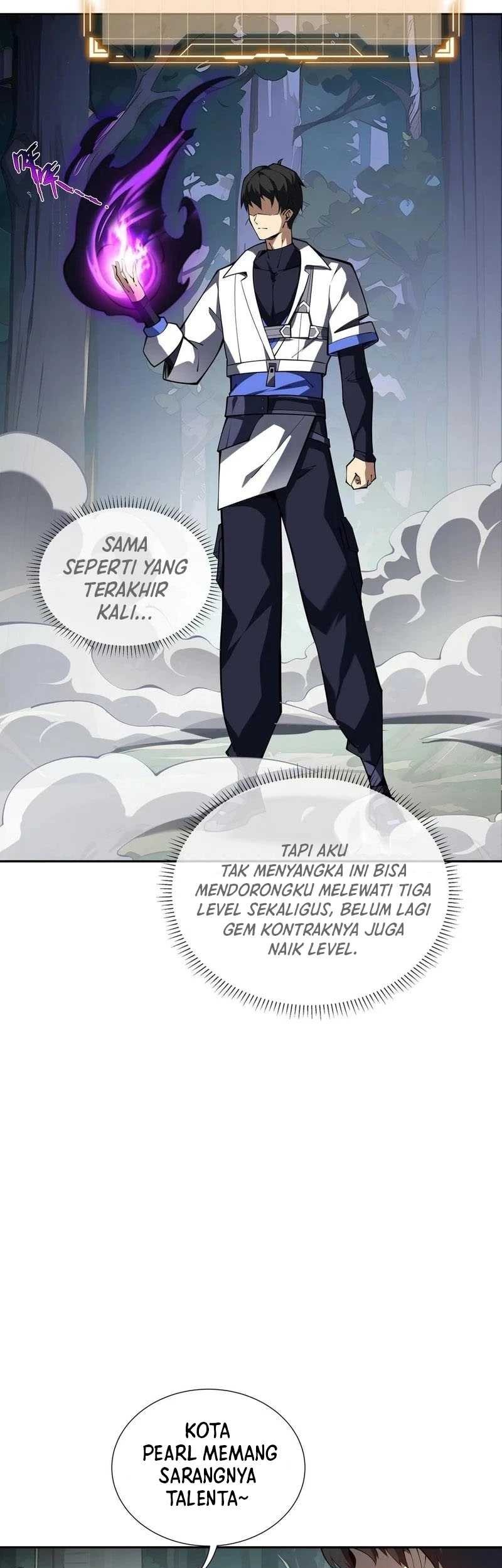 Halaman 83