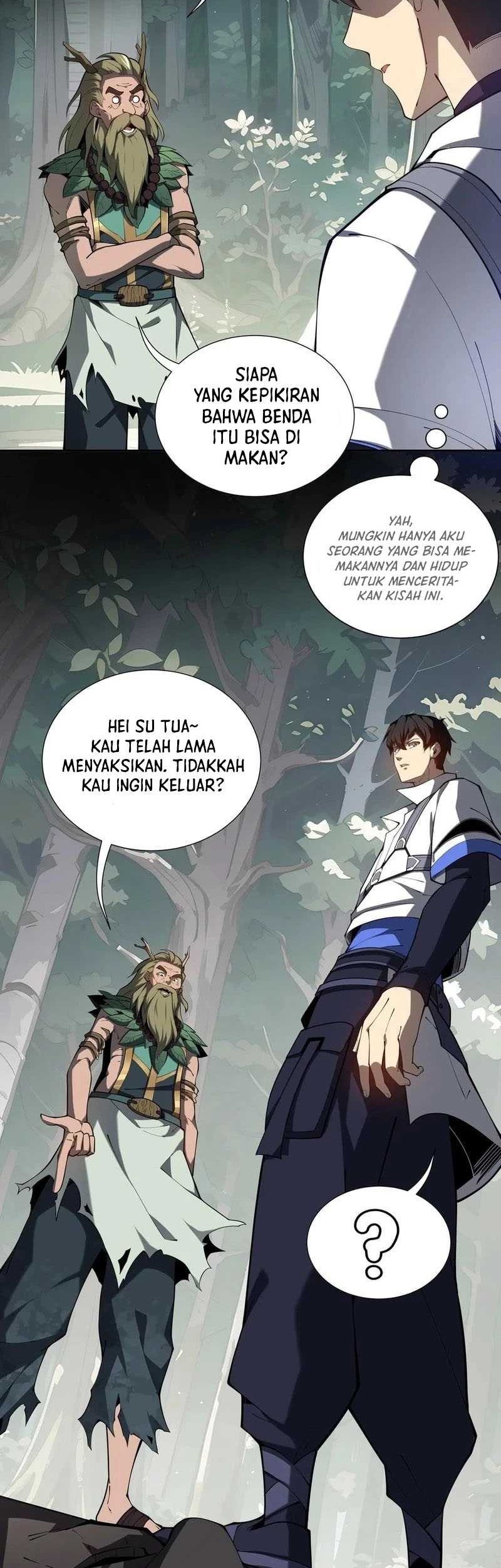 Halaman 84