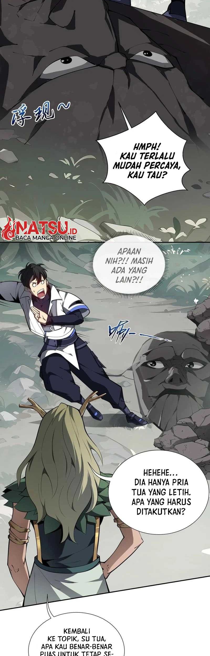Halaman 85