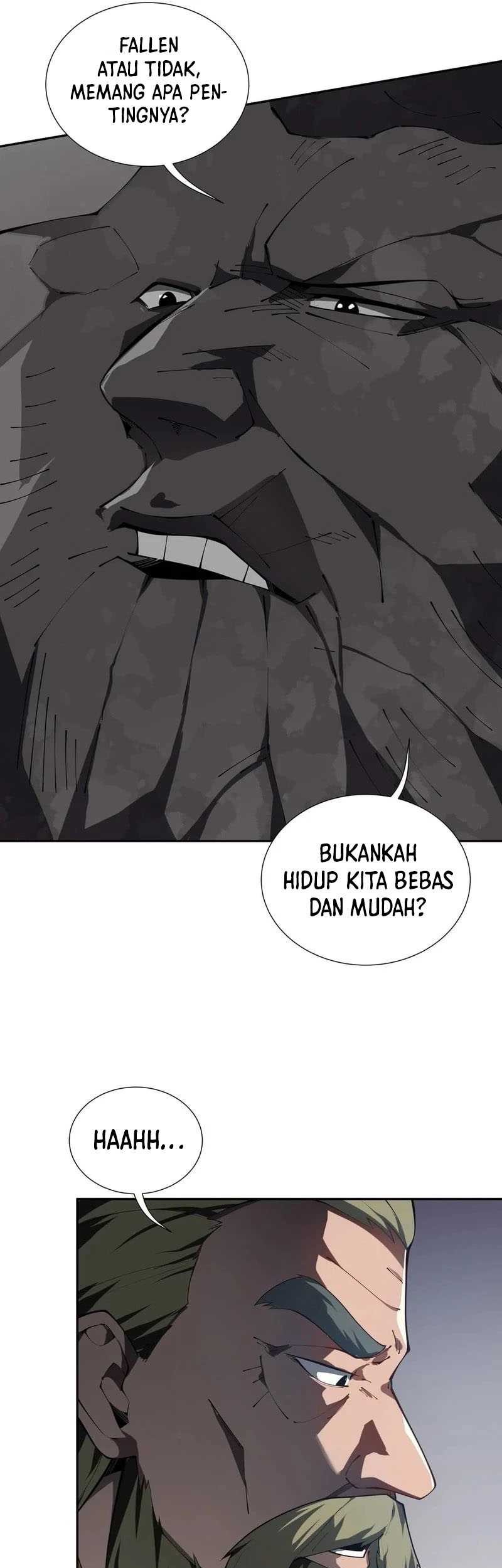 Halaman 87