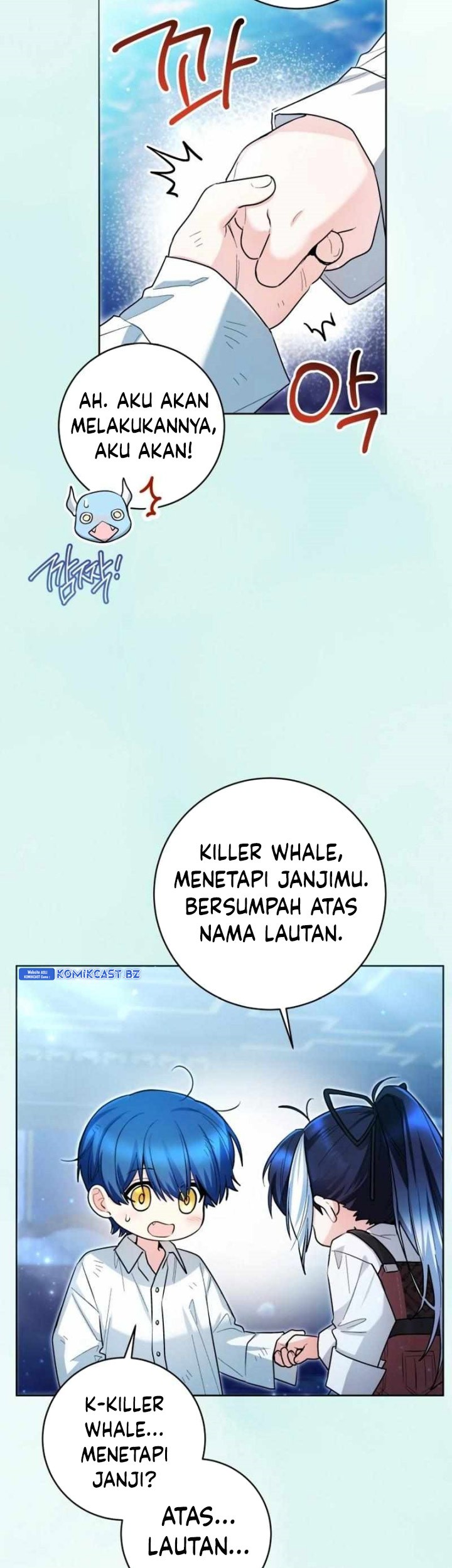 Halaman 52