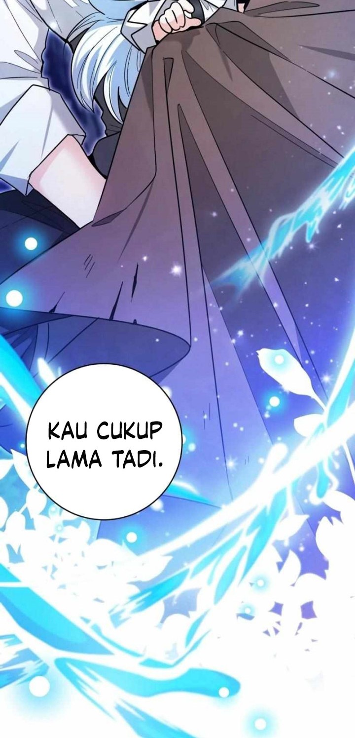 Halaman 65
