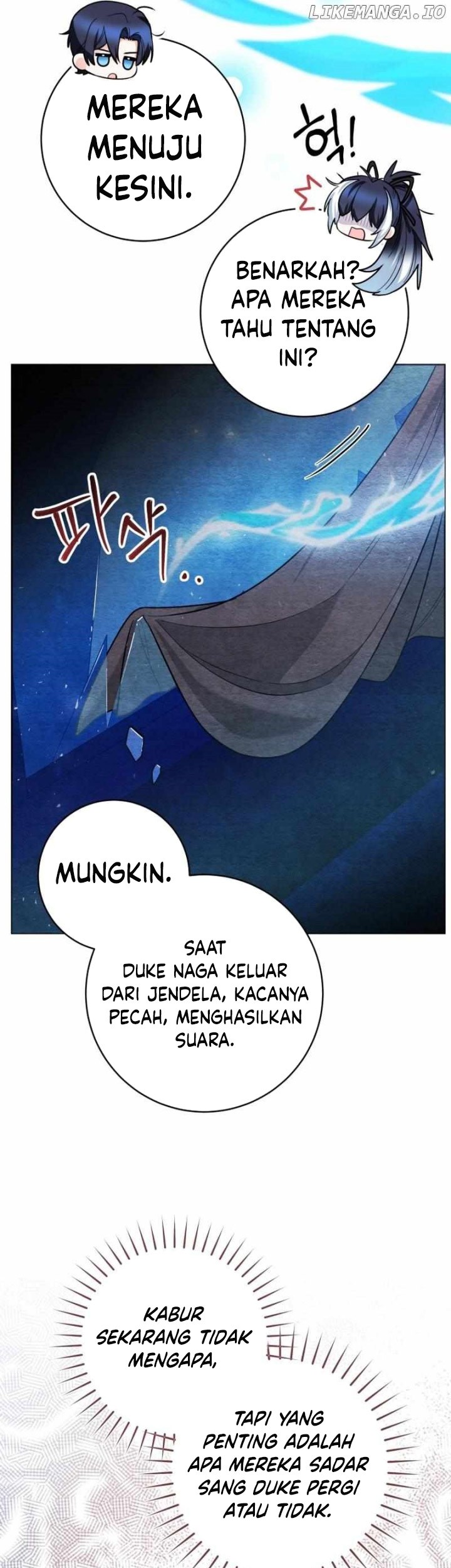 Halaman 66