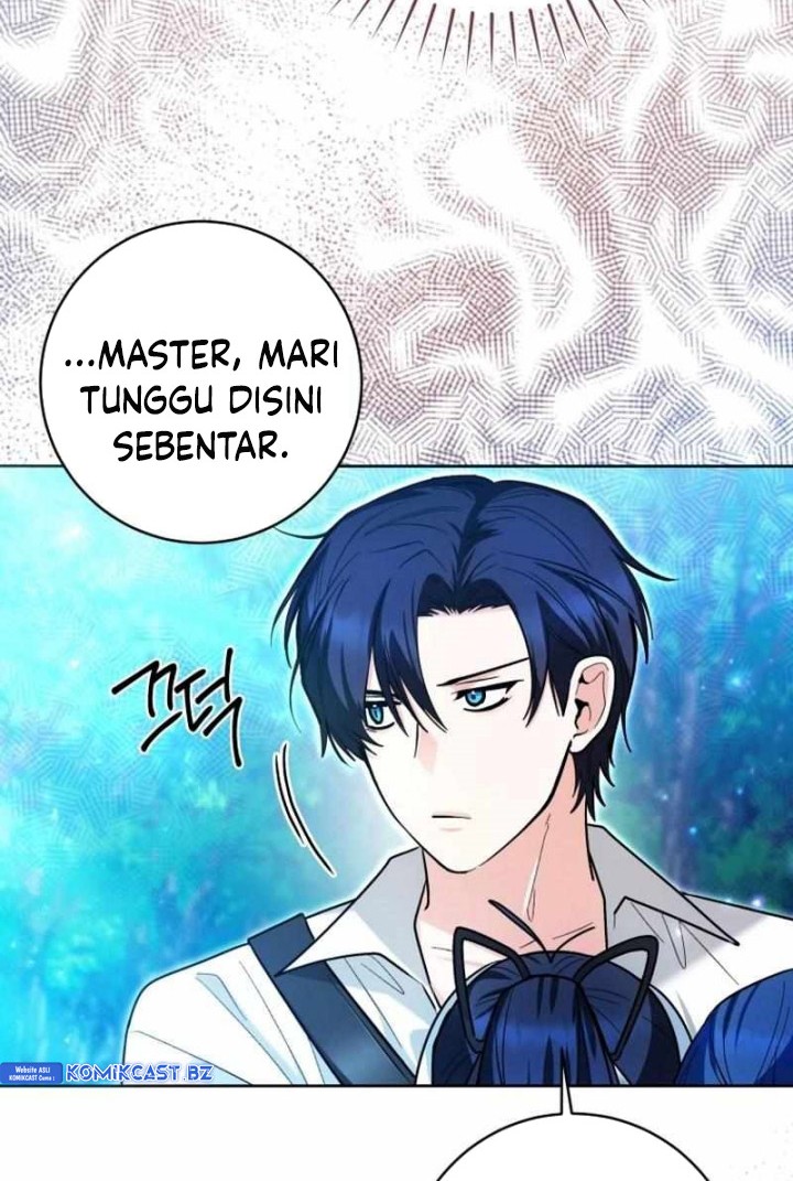 Halaman 67