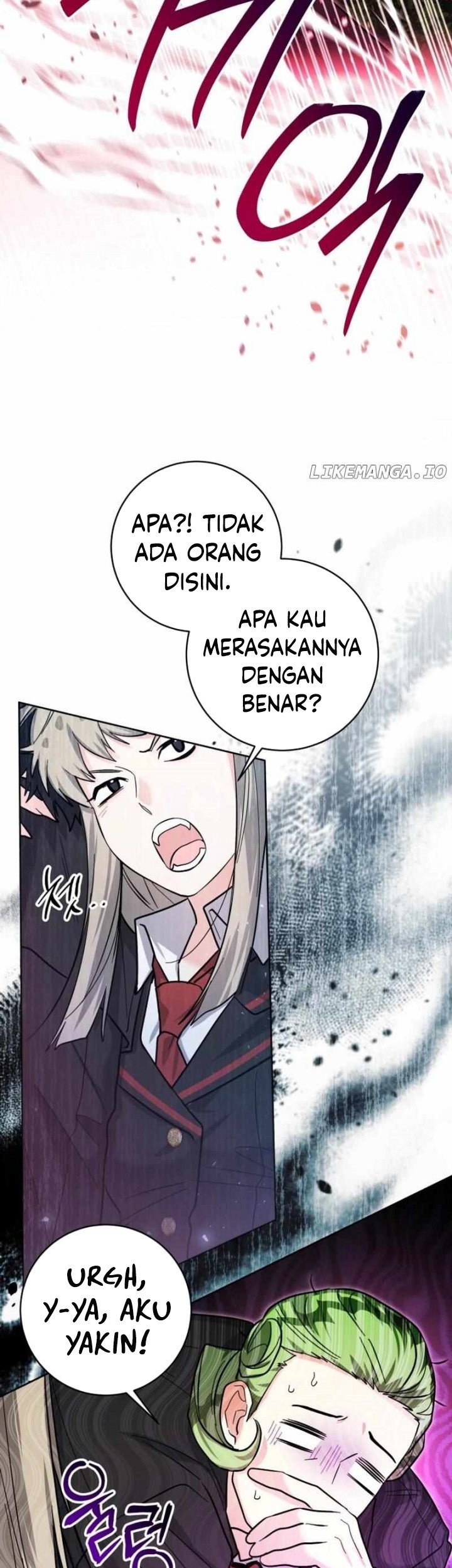 Halaman 70