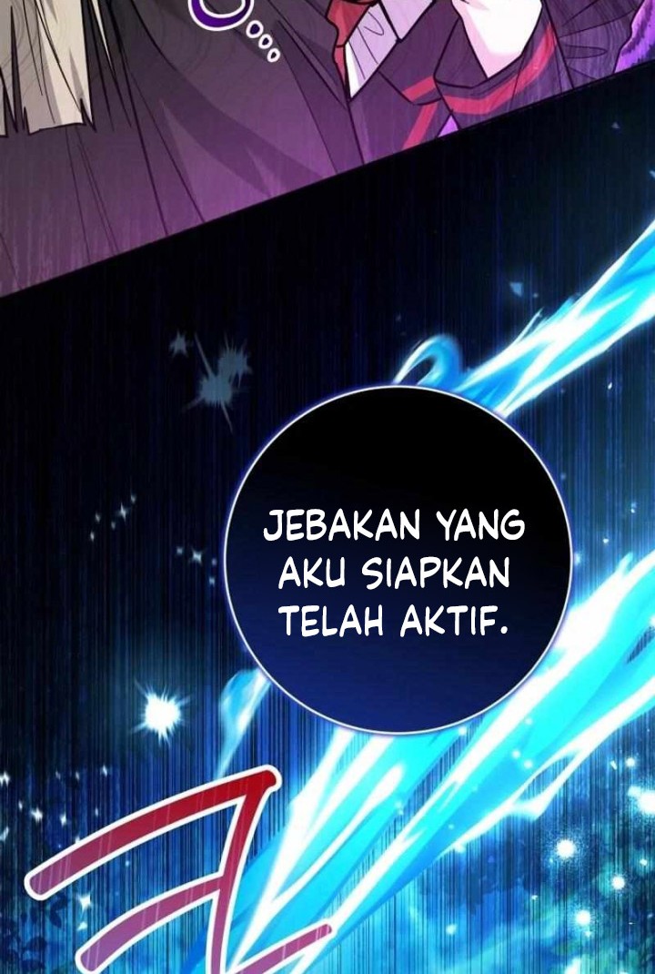 Halaman 71