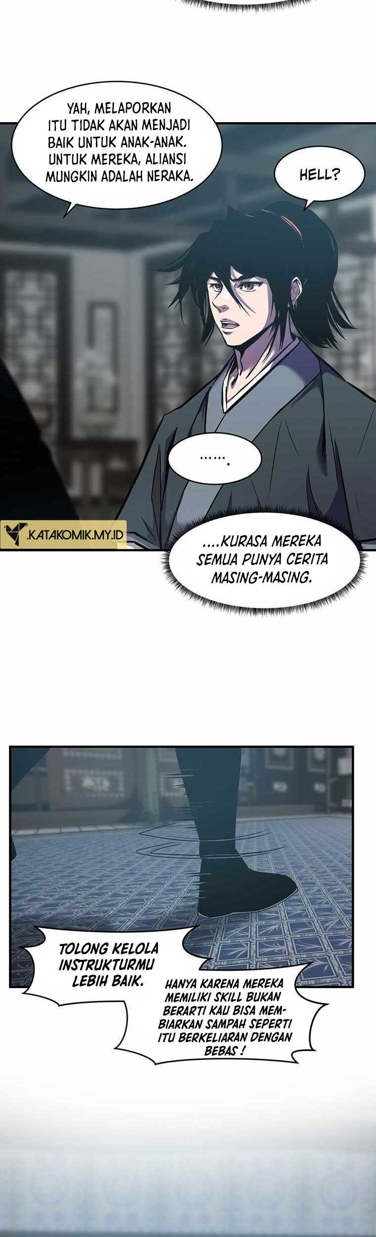 Halaman 29