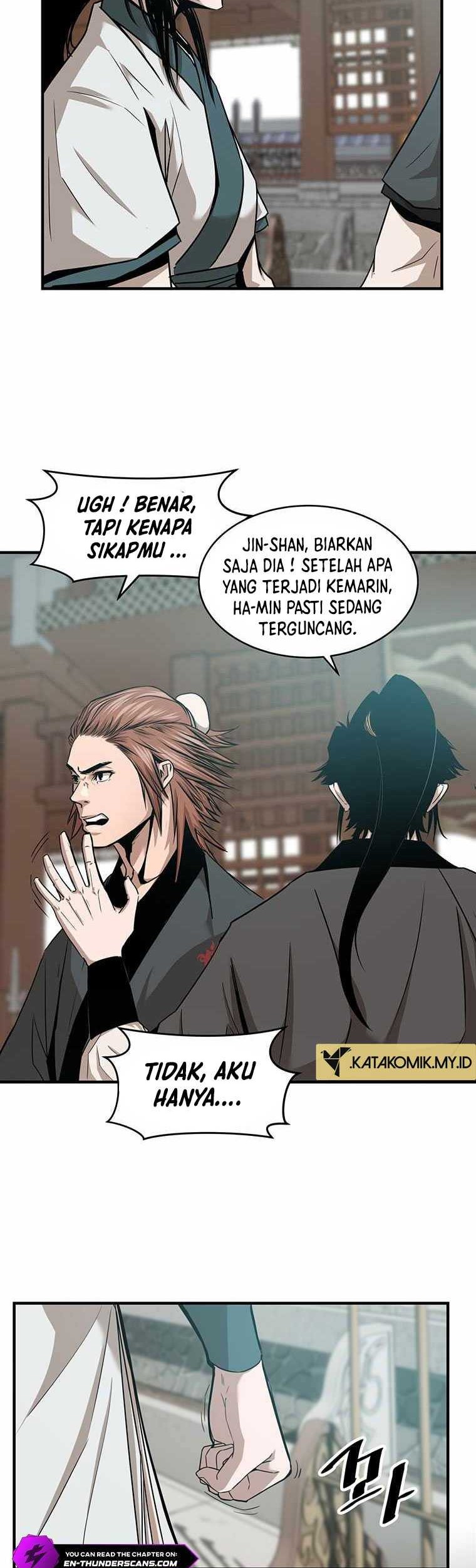 Halaman 36