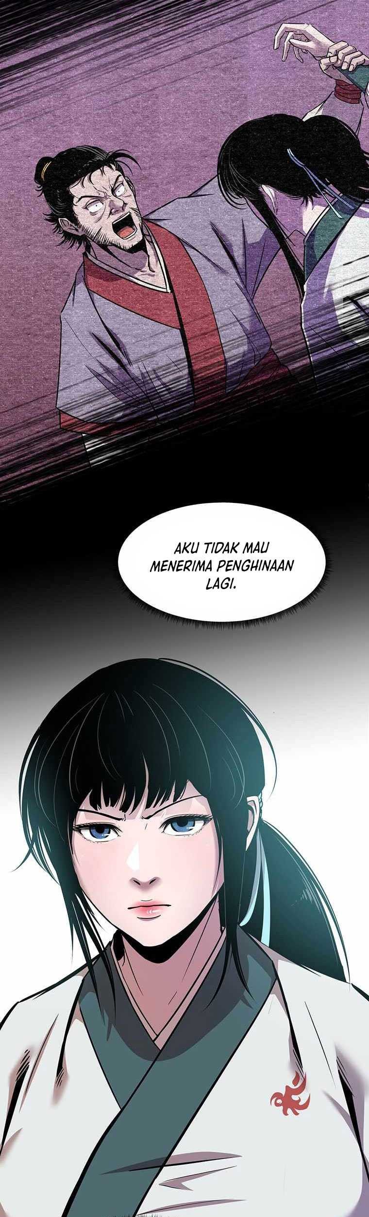 Halaman 38