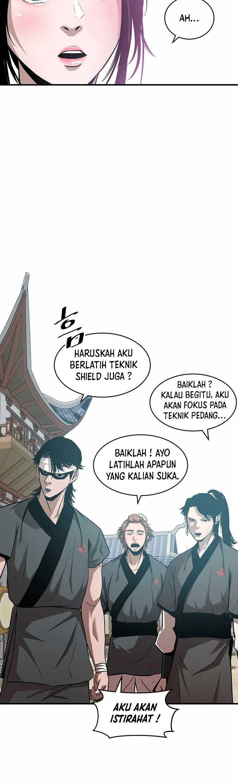 Halaman 42