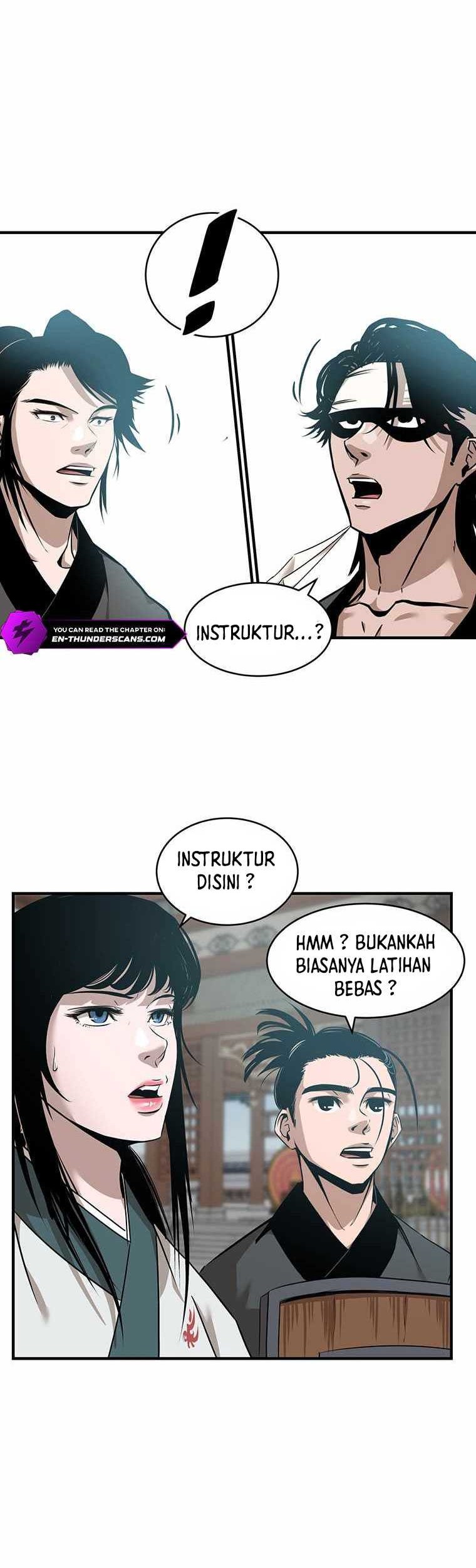 Halaman 45