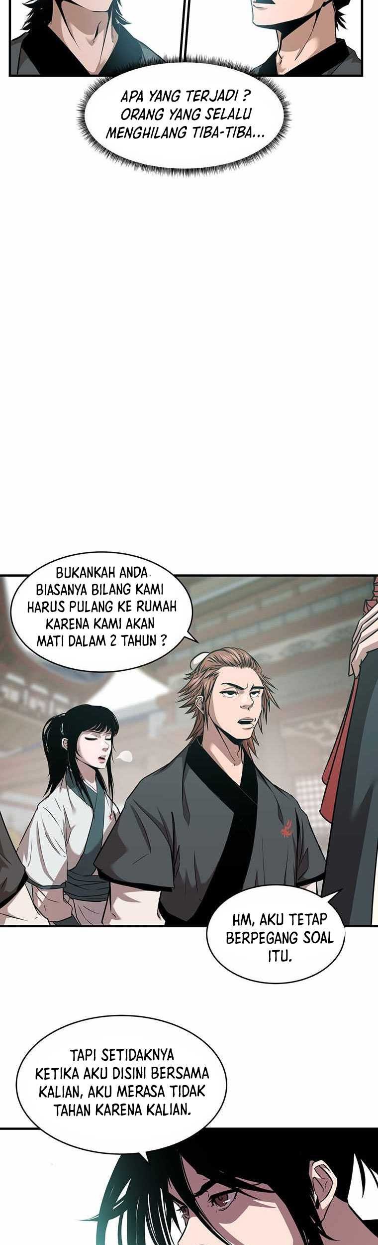 Halaman 50