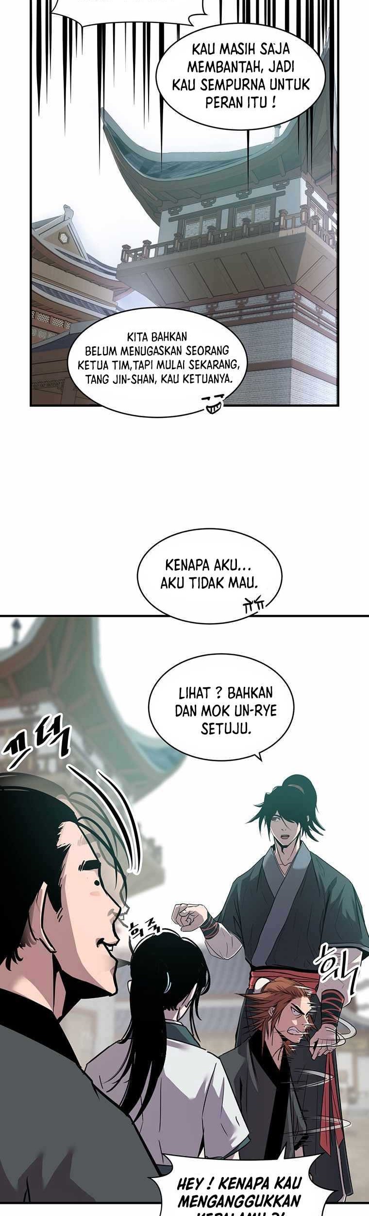 Halaman 54