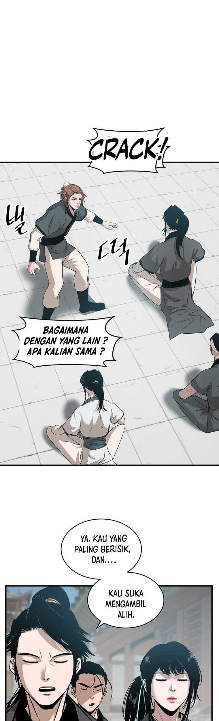 Halaman 56