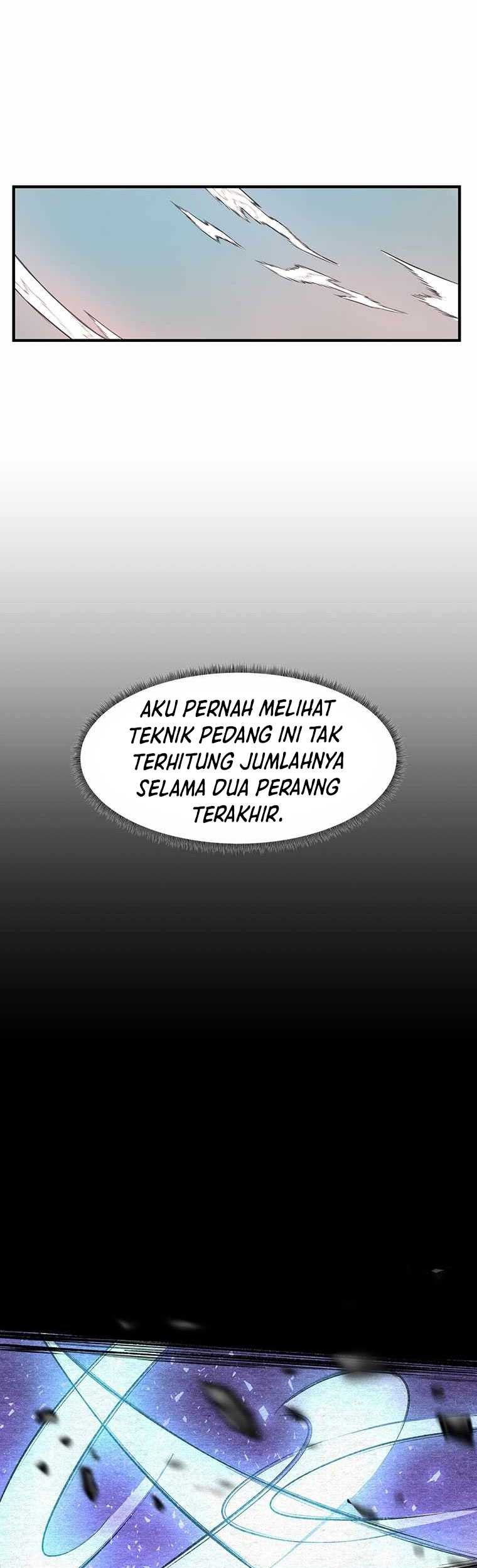 Halaman 277