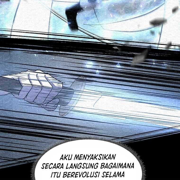 Halaman 279