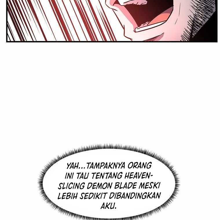 Halaman 282
