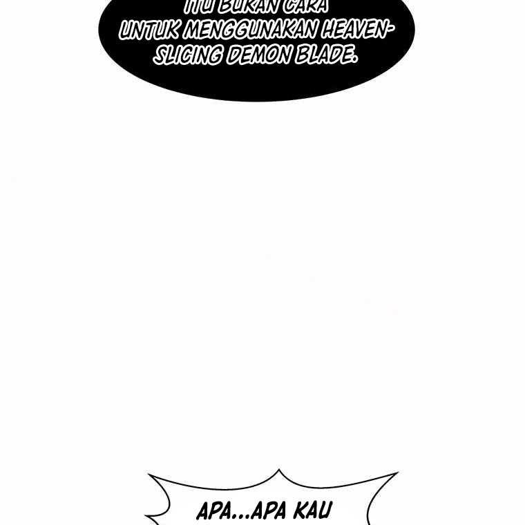 Halaman 285