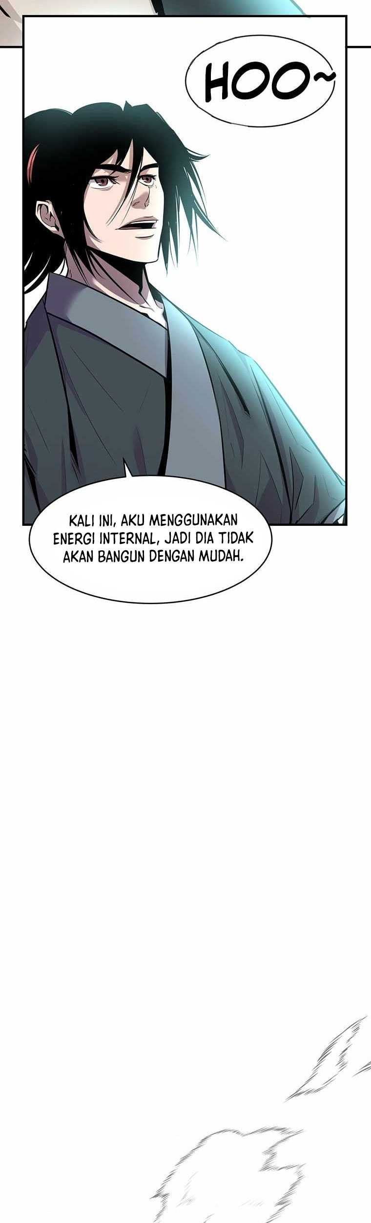 Halaman 295