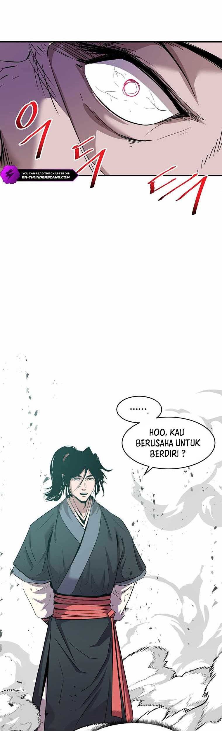 Halaman 299