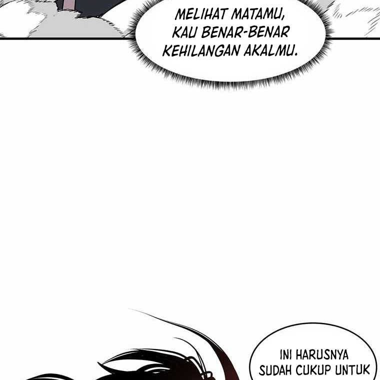 Halaman 300
