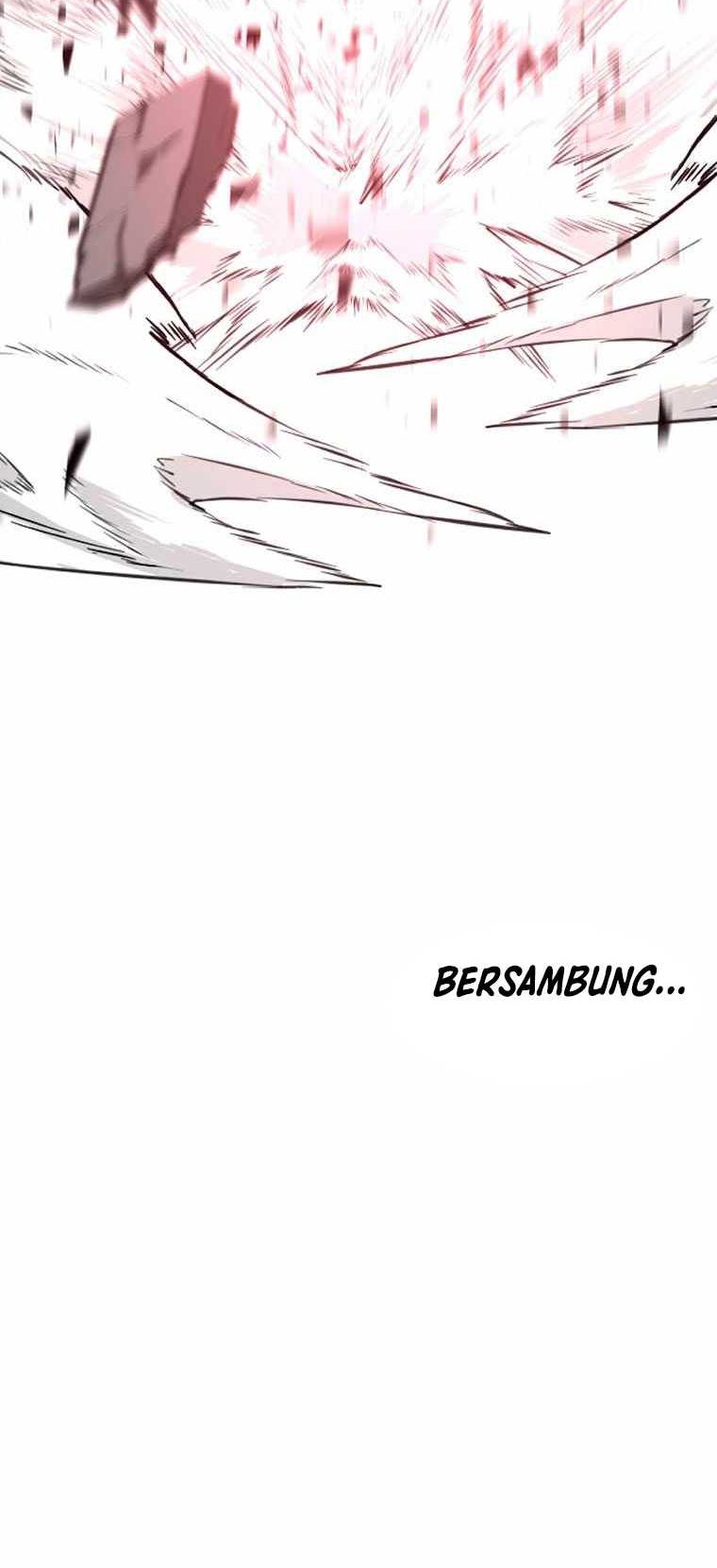 Halaman 307