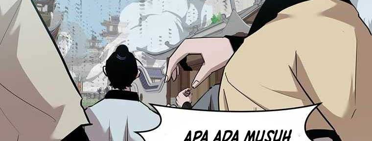 Halaman 246