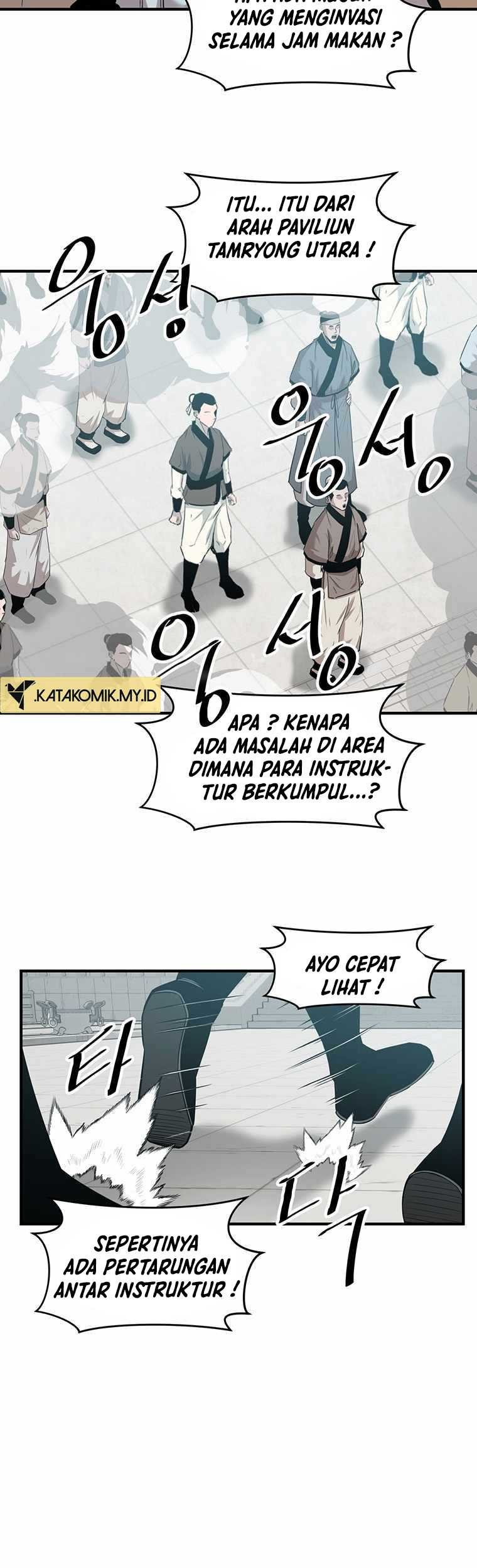 Halaman 247