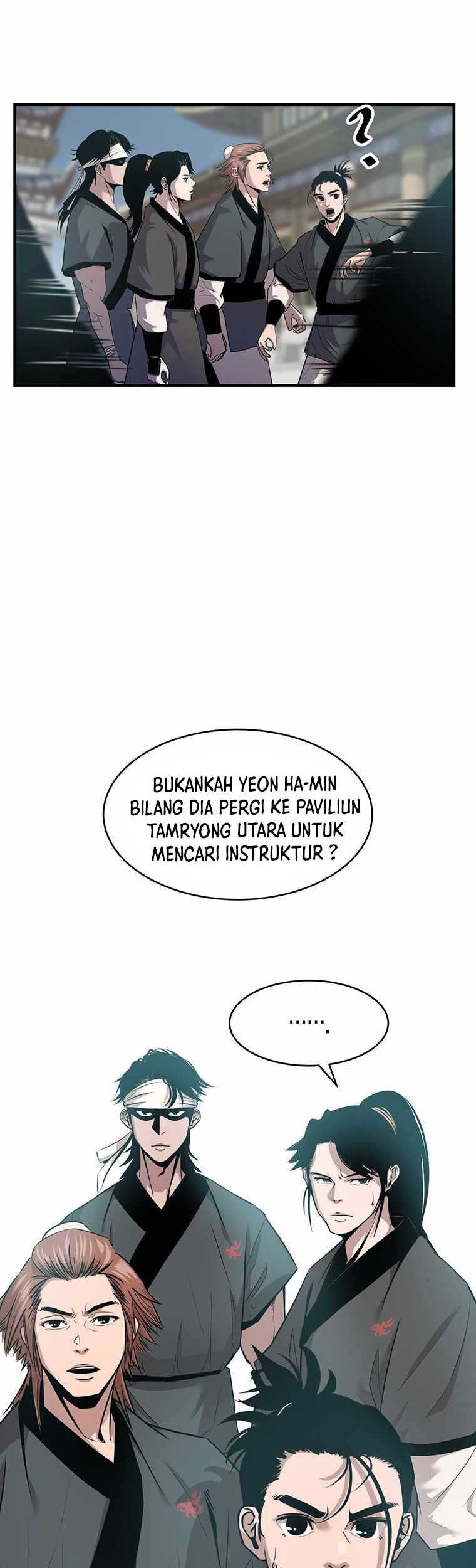 Halaman 248