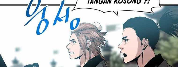Halaman 252