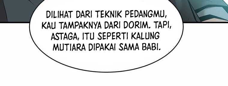 Halaman 255