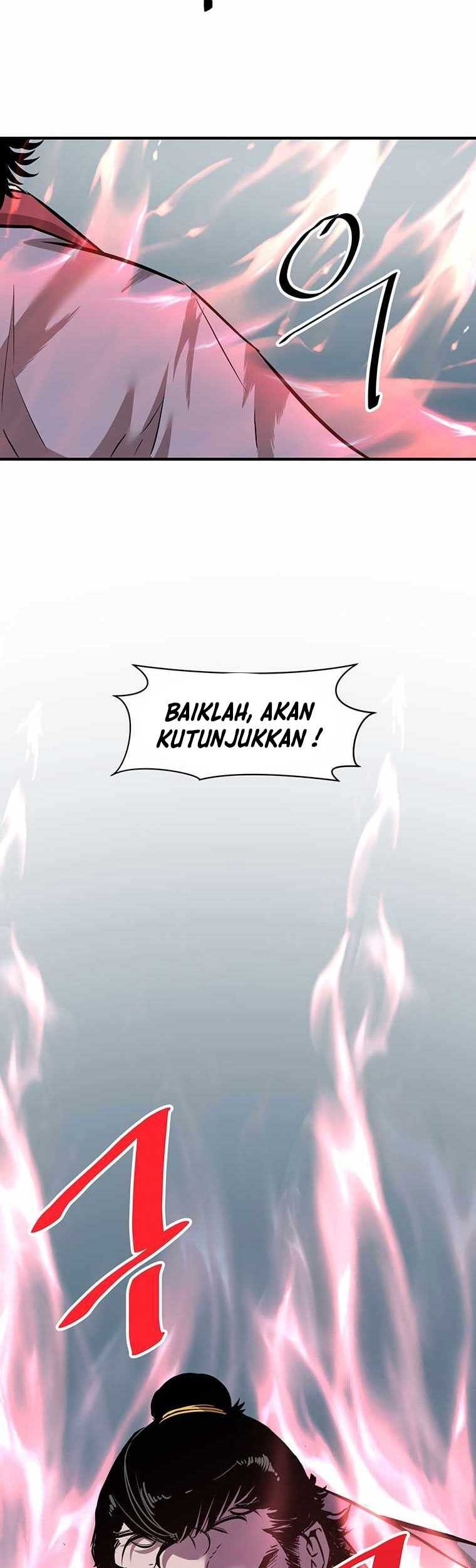 Halaman 257