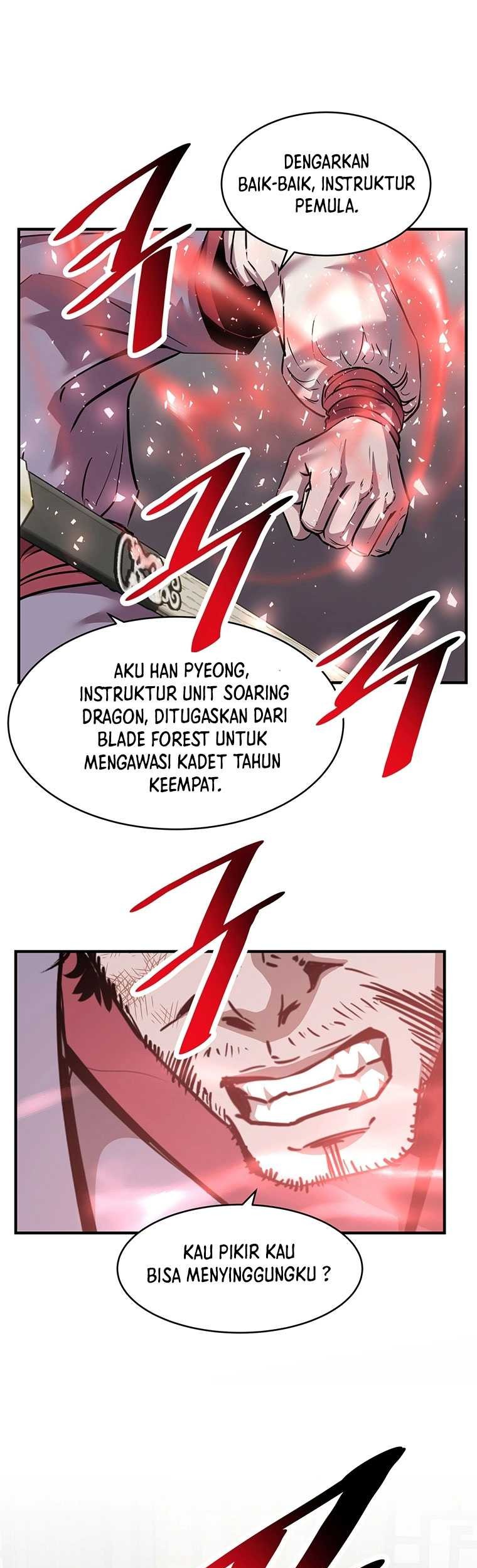 Halaman 88