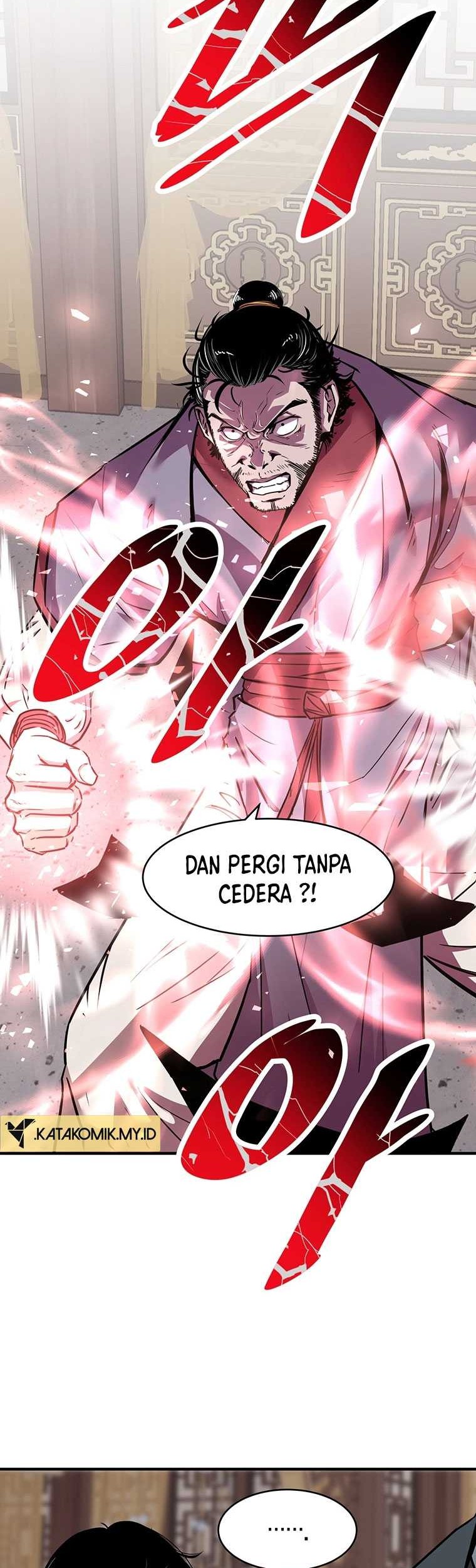 Halaman 89