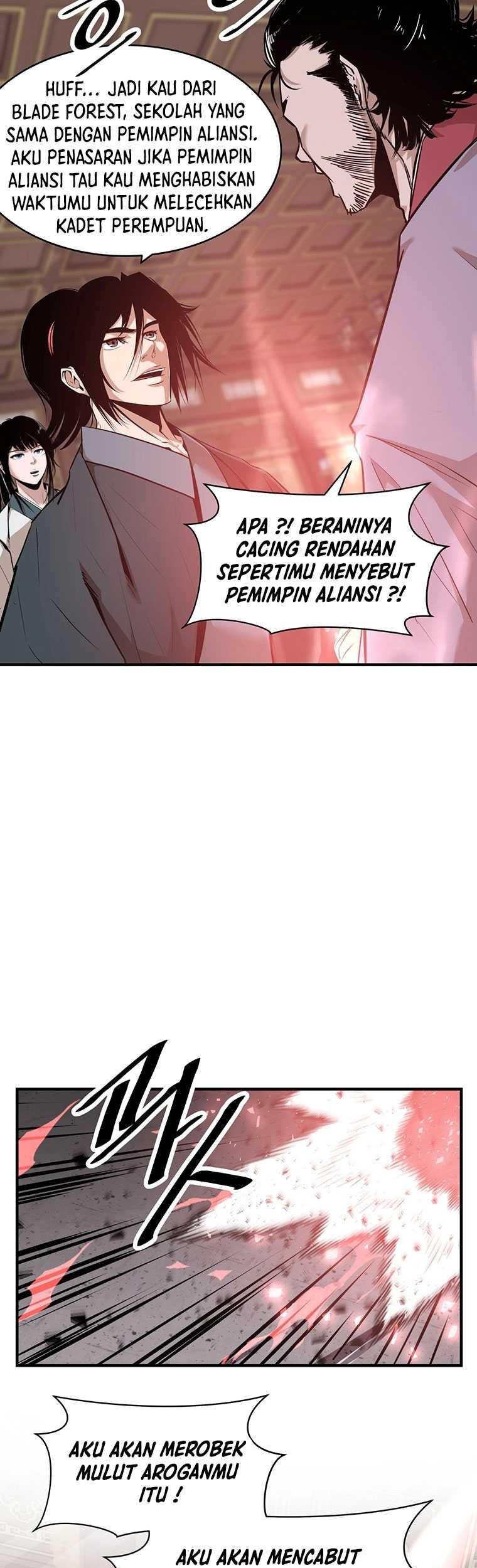 Halaman 91