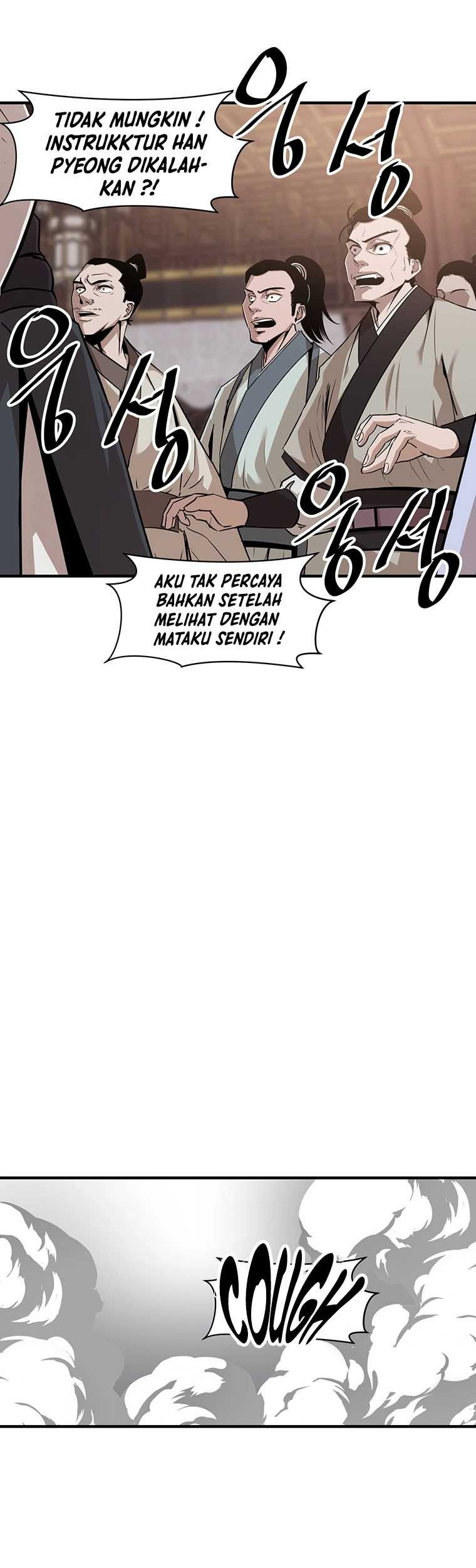 Halaman 110