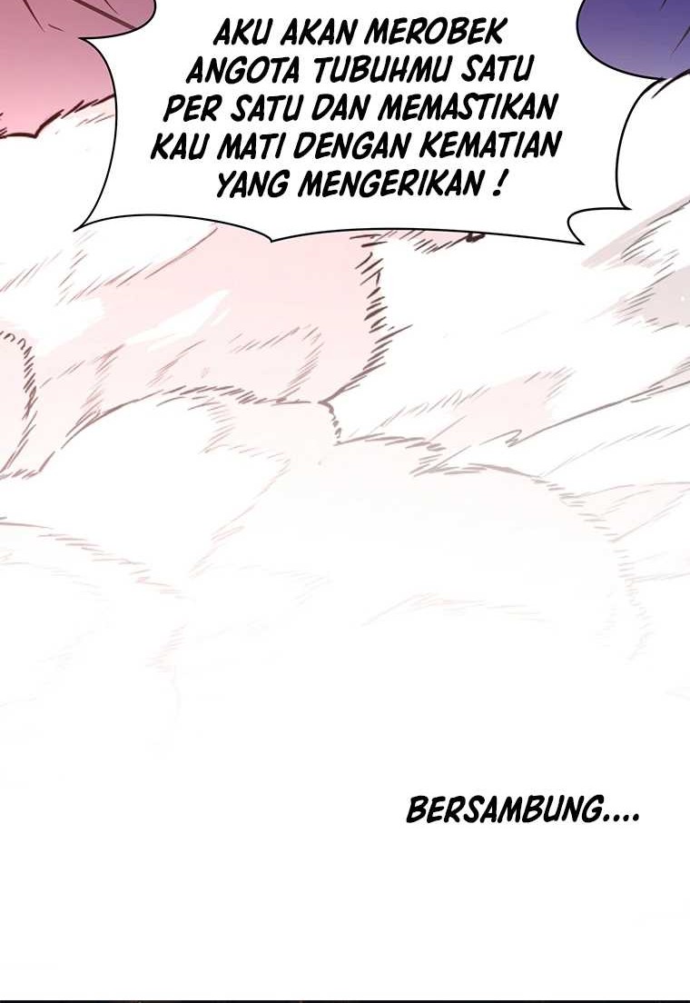 Halaman 113