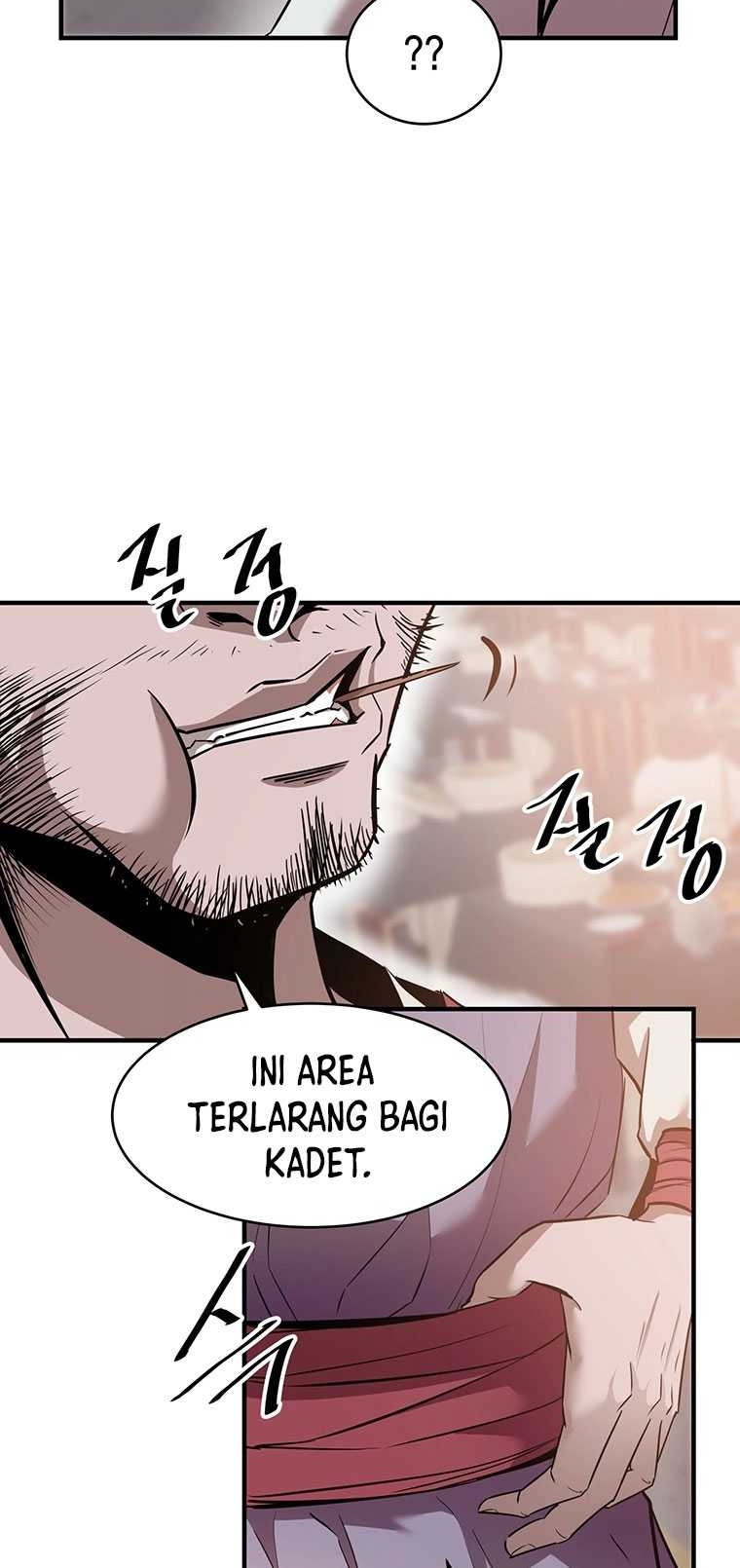 Halaman 66