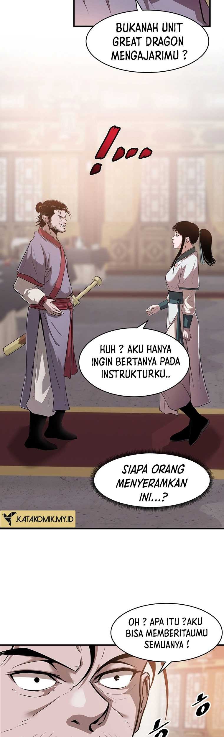Halaman 67