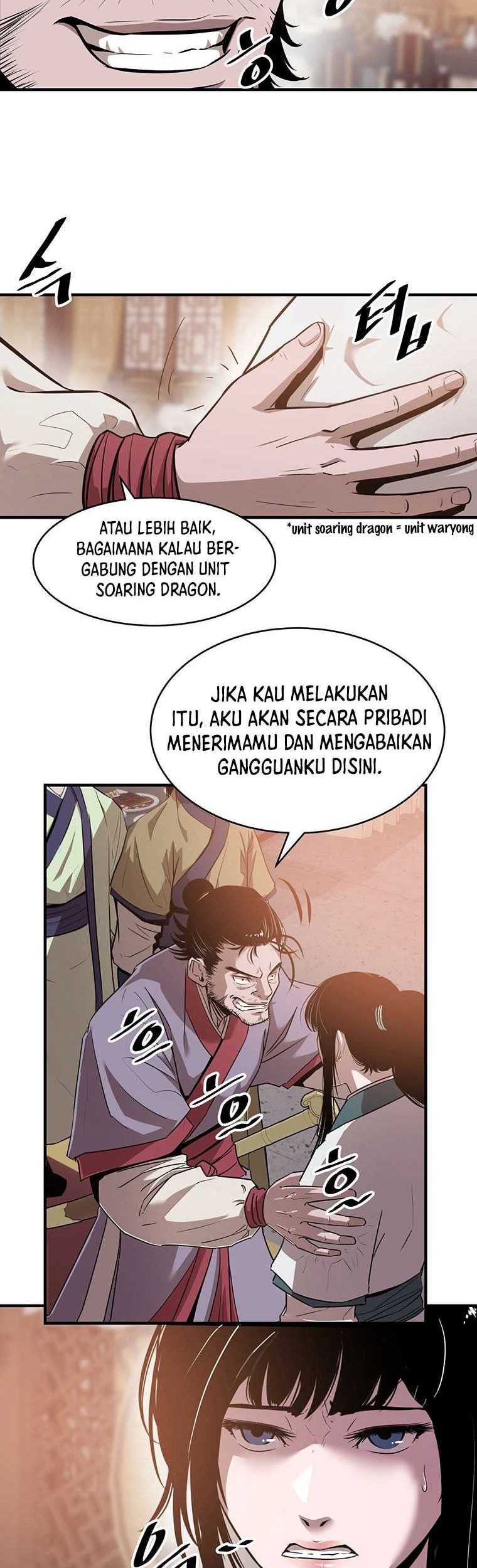 Halaman 68