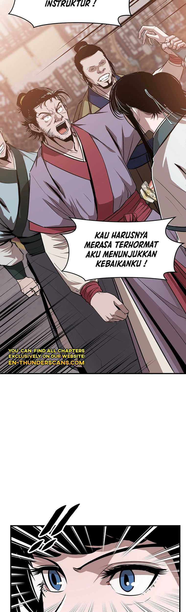 Halaman 73