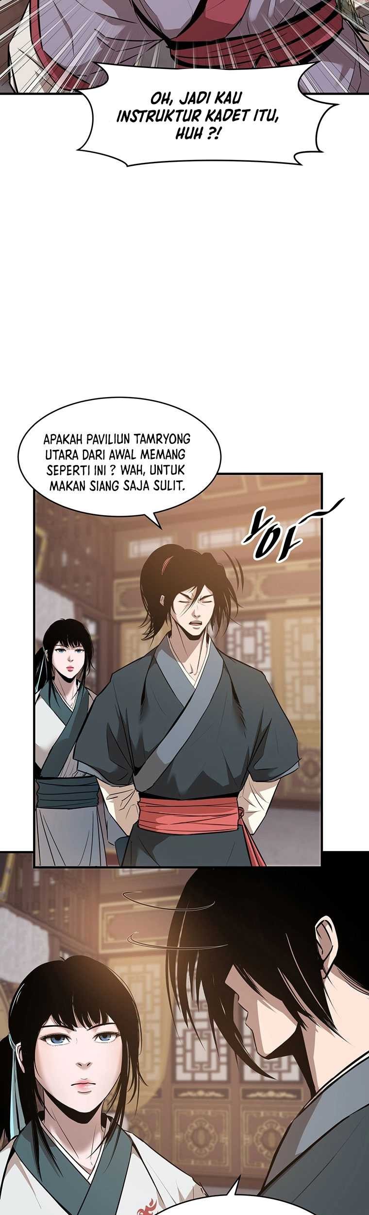 Halaman 82