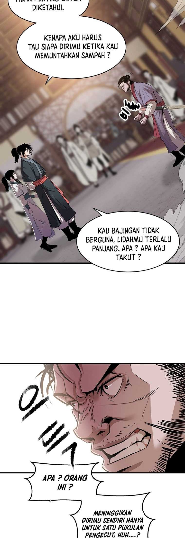 Halaman 84
