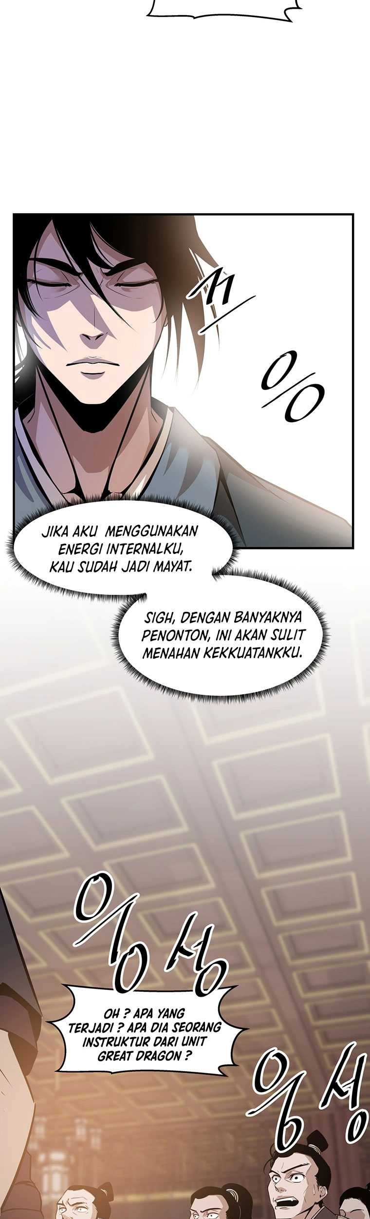 Halaman 85
