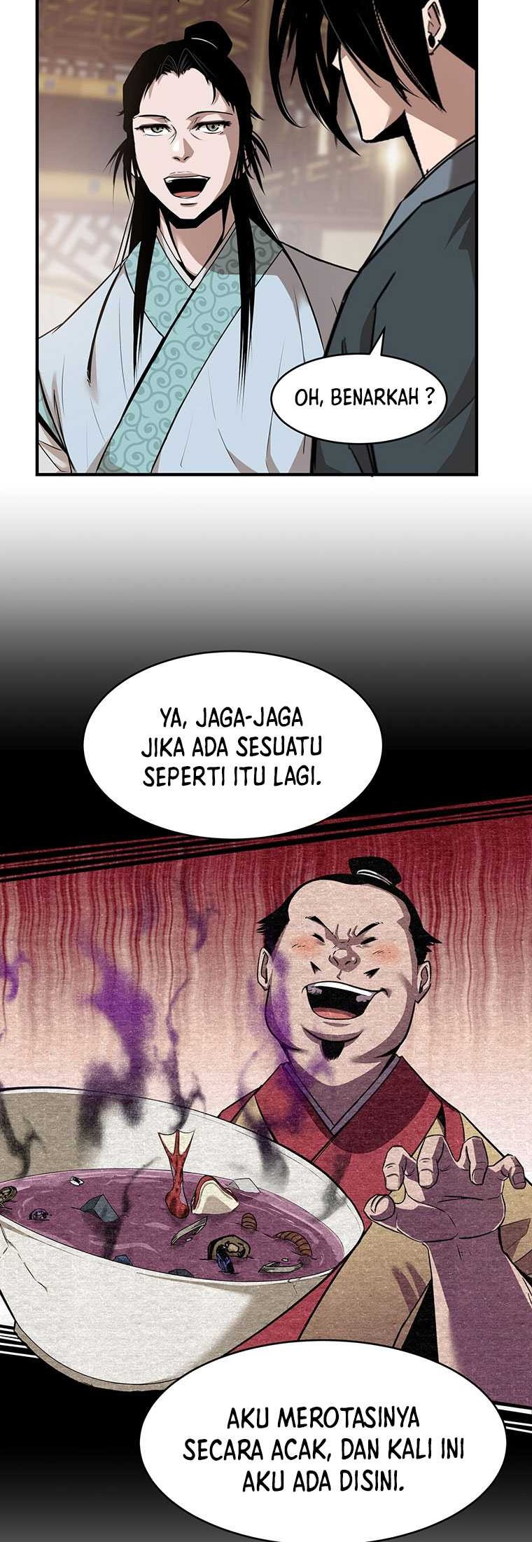 Halaman 31
